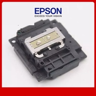 Print head for EPSON L3110 printhead