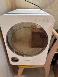 喜臨消毒櫃 Haenim UV LED Steriliser