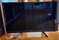 SONY KDL-32W660G 32吋 全高清智能電視