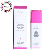 Drunk Elephant Good Night Polyacid Conditioning Essence 30ml