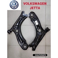 ( 100% ORIGINAL ) VOLKSWAGEN JETTA LOWER ARM 5C0 407 151 / 5C0 407 152