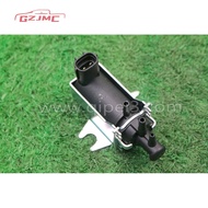 ISUZU Solenoid Valve Vacuum Solenoid Valve Car Solenoid Valve 8981162600 D-MAX