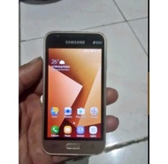 di obral hp j1 mini second normal siap pakai