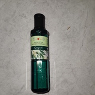 Cap Lang eucalyptus aromatherapy original eucalyptus oil 120ml