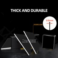 Gypsum board cutter manual automatic cutting board special high precision roller type gypsum board c