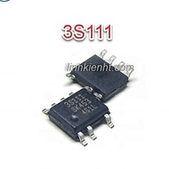 3 NEW SSC3S111 C3S111 3S111 SOP-7 LCD power ICs