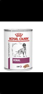 Royal Canin 法國皇家狗罐頭處方糧