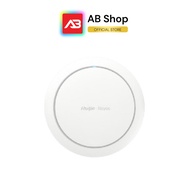 RUIJIE|REYEE Reyee Wi-Fi 6 AX3000 Indoor Ceiling-Mount Access Point รุ่น RG-RAP2266
