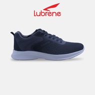 LUBRENE Irving-SM Men's Casual Shoes
