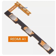 REDMI A1 FLEXIBLE ON OFF + VOLUME FLEXIBLE FLEXIBLE SOUND