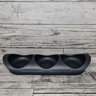 Kitchen spice bottle holder/bottle holder/spice rack