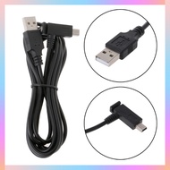 USB PC Charging Data Cable Cord Lead For Wacom Bamboo PRO PTH 451/651/450/650