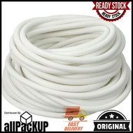 FLEXIBLE PIPE 20MM THERMOPLASTIC CORRUGATED/ Flexible PVC drain pipe 20MM