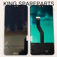 - LCD TOUCHSCREEN HUAWEI P20 PRO ORIGINAL