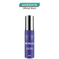OLAY Regenerist Retinol24 Serum 30Ml