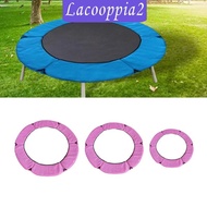 [Lacooppia2] Trampoline Spring Cover Standard Trampoline Trampoline Edge Cover