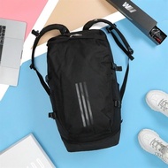 DAS Adidas High-Quality Sports Backpack 3.17