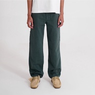 Amigos de Nimes - Declan Green - Carpenter Denim