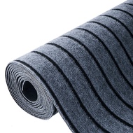 HomeYoung Customizable CARPET TILES 30X30CM 50x50CM livestream room carpet for bedroom living room o
