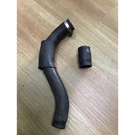 HONDA CBR600rr HOSE RADIATOR 08-13