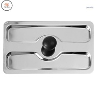 FS Toaster Dust Cover Toaster Machine Cover Bread Maker Cover for Toaster Maker