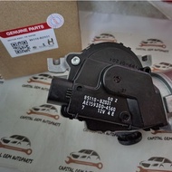 85110-BZ031 Original Genuine Parts Front Wiper Motor Perodua Myvi Old, Myvi Lagi Best, Myvi Icon, Ax