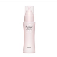 ALBION奧濱 Renesea 香氛護理油 50ml