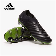 รองเท้าฟุตบอล Adidas Copa 20+ FG [ตัวท็อป]