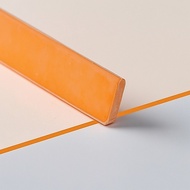 Drywall Cutting Guide Lightweight Gypsum Board Cutting Tool Base Drywall Cutter Portable Gypsum Boar