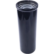 Hydraulic Oil Filter 84240234 For New Holland T8.420 T8.435 Tractor CASE 921G 821G For New Holland W