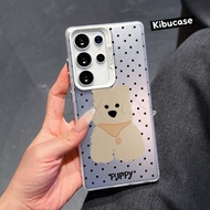 HP Premium IMD Case For Case iphone XR X XS MAX 11 12 13 14 15 16 PRO MAX PLUS 6 6s 7 8 PLUS SE 2020