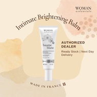 Intimate Brightening Balm | Whitening Cream | Woman Essentials