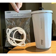 Tyeso Tumbler Strap Tyeso Belt/ Tyeso Tumbler Handle/ (ROPE ONLY)