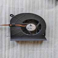 KDB0712HB-D009 kdb0712hb 798 Fan wangh2