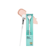 Fillimilli Highlighter Fan Brush 856