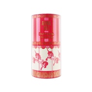 Anna sui 安娜蘇~童話粉紅獨角獸淡香水(50ml)