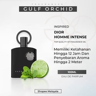 Afnan Supremacy Noir Parfum 100ML, Afnan Official Store, Afnan Malaysia, Afnan Supremacy Eau de Parf