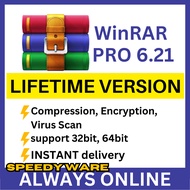 [VIDEO] WinRAR Full Version Latest Genuine Official Download For Windows