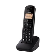 Panasonic  國際牌 KX-TGB310TW 數位無線電話 數位電話