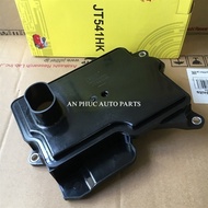 Gearbox oil filter for Isuzu Mux 1.9 2018->, Mux 3.0 2021-> JS Asakashi Japan JT541HK Isuzu: 8-9831-