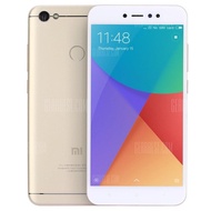 Xiaomi Redmi Note 5A 4/64