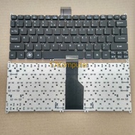 Keyboard ACER V5-123 E3-111 E3-112 E11-111 ES11-131 ES1-111 V5-122