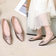 【szh】korea doll shoes korean doll shoes forladies women shoes Loafer