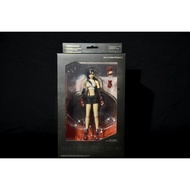 Square Enix - Play Arts - Final Fantasy VII FF7 -No.2 Tifa Lockhart Action Figure VOL.1  Play Arts F