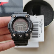 G-SHOCK ORIGINAL GW-7900B-1E/GW-7900B-1ER/GW7900B/GW-7900B