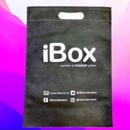 Ibox Pocket