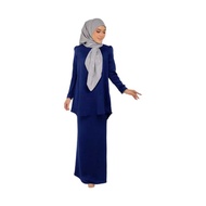 ByMADEEHA HAVANA KURUNG