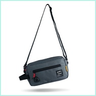 Ant PROJECT - Men's HandBag Sling Bag