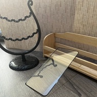 Full Version Glass Sticker for Nokia2.1 X5/5.1+X6/6.1+X71/8.1+LG V20 G8X K51S