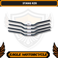 Stang RZR Satria FU Stang RZR Vixion Stang RZR Stir RZR Universal 2 Varian Warna